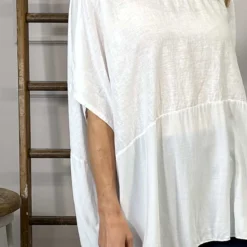 Freya Top White -Kitandkaboodal Store IMG 8382 1fb2fd62 38fd 4cda 9660 7551ce7ca47e