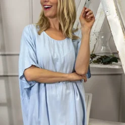 Kitandkaboodal Store 26 Kitandkaboodal Store -Kitandkaboodal Store IMG 8402 3f5de8a8 5d1a 4f8a bf18 2599ba572883