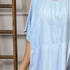Freya Top Light Blue 8 Freya Top Light Blue -Kitandkaboodal Store IMG 8407 266a2843 5789 4ab8 b04f faf10239cb03