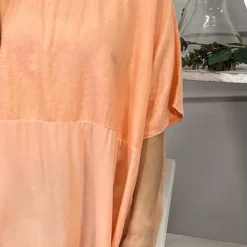 Freya Top Orange 8 Freya Top Orange -Kitandkaboodal Store IMG 8471 f08153e2 413b 4d2e 9333 8acfe985cf33