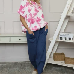 Kitandkaboodal Store 22 Kitandkaboodal Store -Kitandkaboodal Store IMG 8529 b8f747b4 d73b 4d51 a6ab a62e2d5b2898