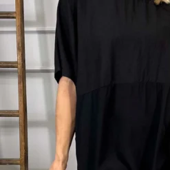 Freya Top Black 8 Freya Top Black -Kitandkaboodal Store IMG 8532 e0f7acd7 bf7e 4e77 a85d 59a24ce8dee4