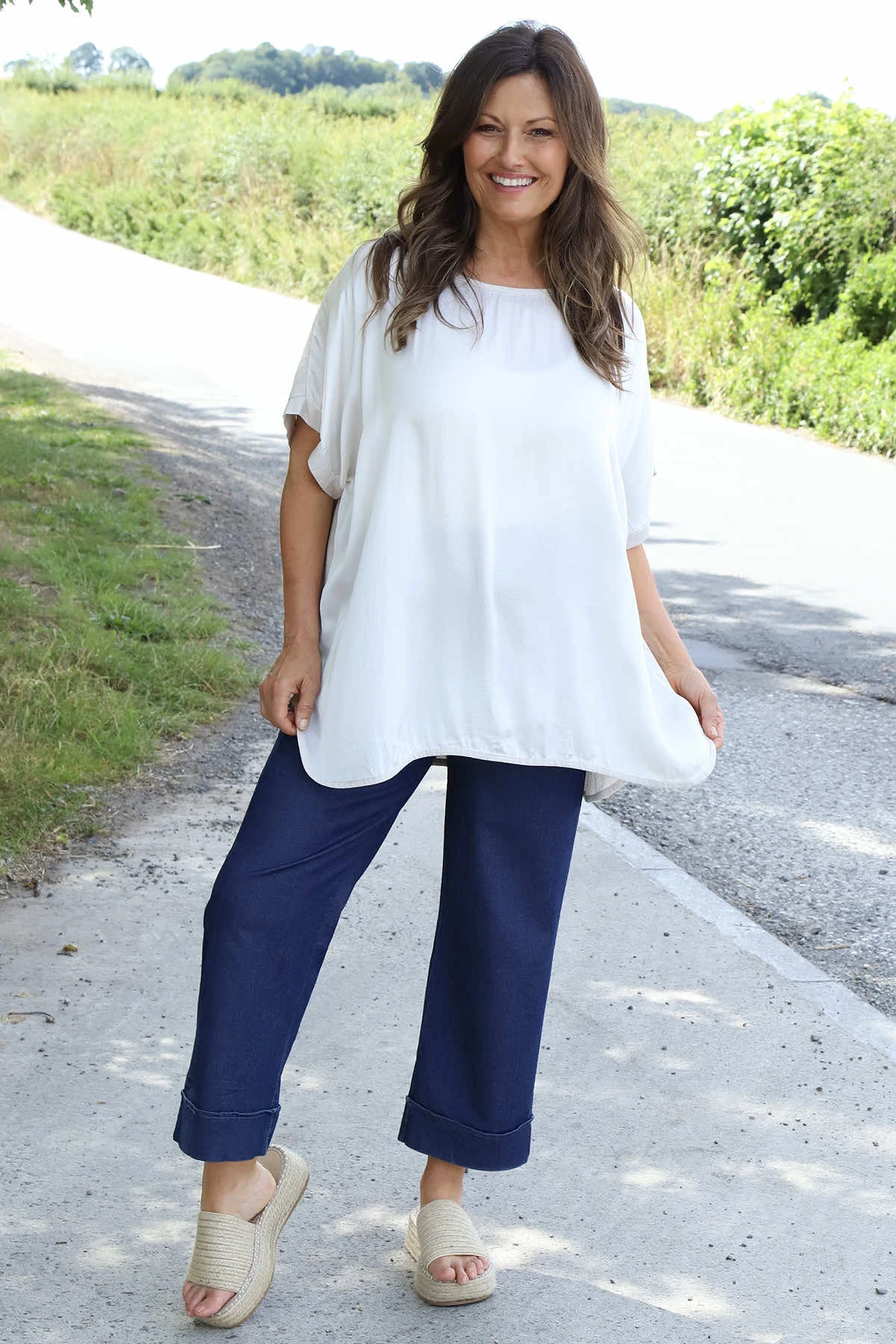 Astra Top Stone 3 Astra Top Stone