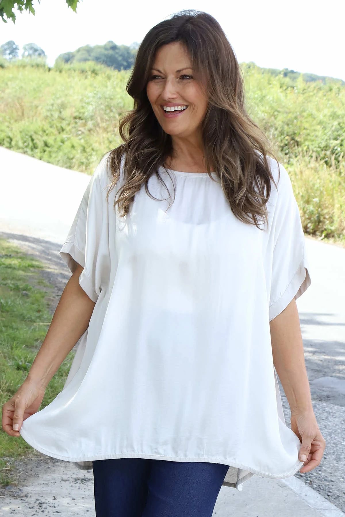 Astra Top Stone 4 Astra Top Stone - Image 2