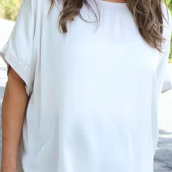 Astra Top Stone 8 Astra Top Stone -Kitandkaboodal Store IMG 8557 74969ecc 4fdd 4152 a2ed 0a426528b1c4