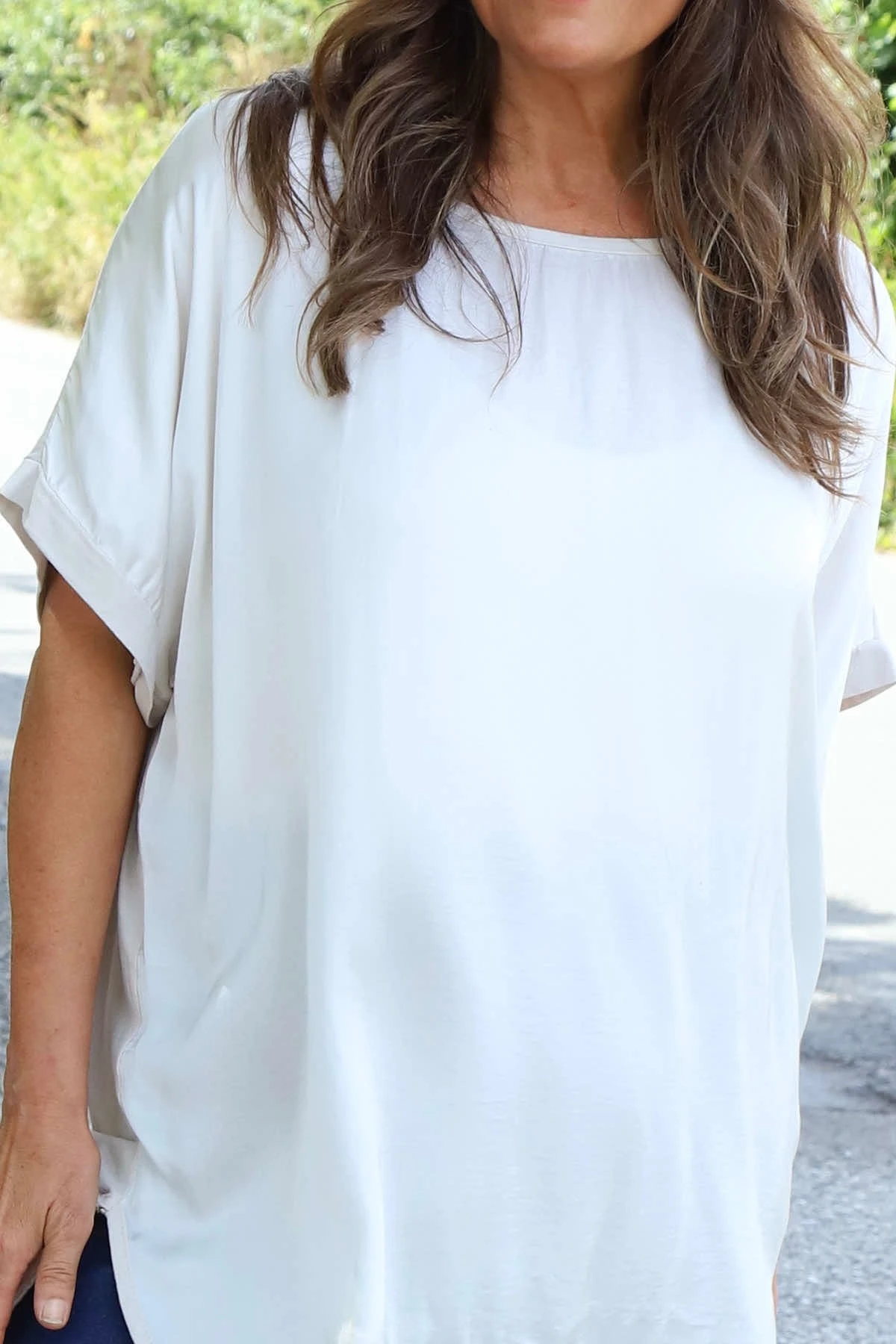 Astra Top Stone 5 Astra Top Stone - Image 3