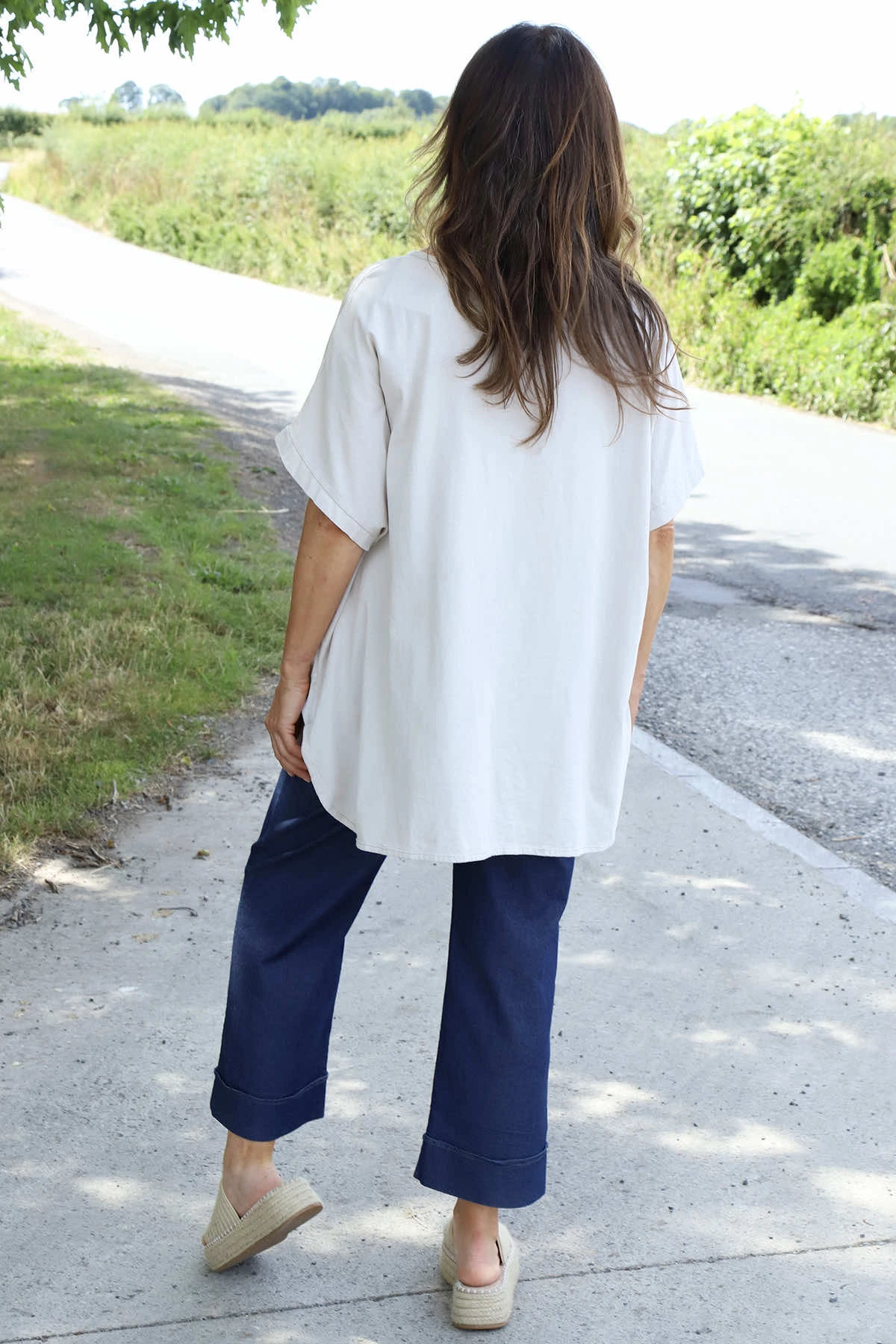 Astra Top Stone 6 Astra Top Stone - Image 4