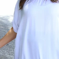 Astra Top White -Kitandkaboodal Store IMG 8589 a526d148 d40c 418c a94b 9348fb52f42a