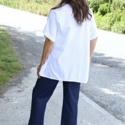 Astra Top White -Kitandkaboodal Store IMG 8592 cc2bcd58 3f87 4cf3 9122 951a5699d73f