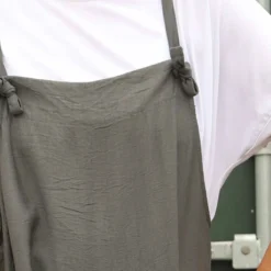 Cresswell Dungarees Charcoal -Kitandkaboodal Store IMG 8593 347b77dc bd71 4b4b a603 623b35700df5