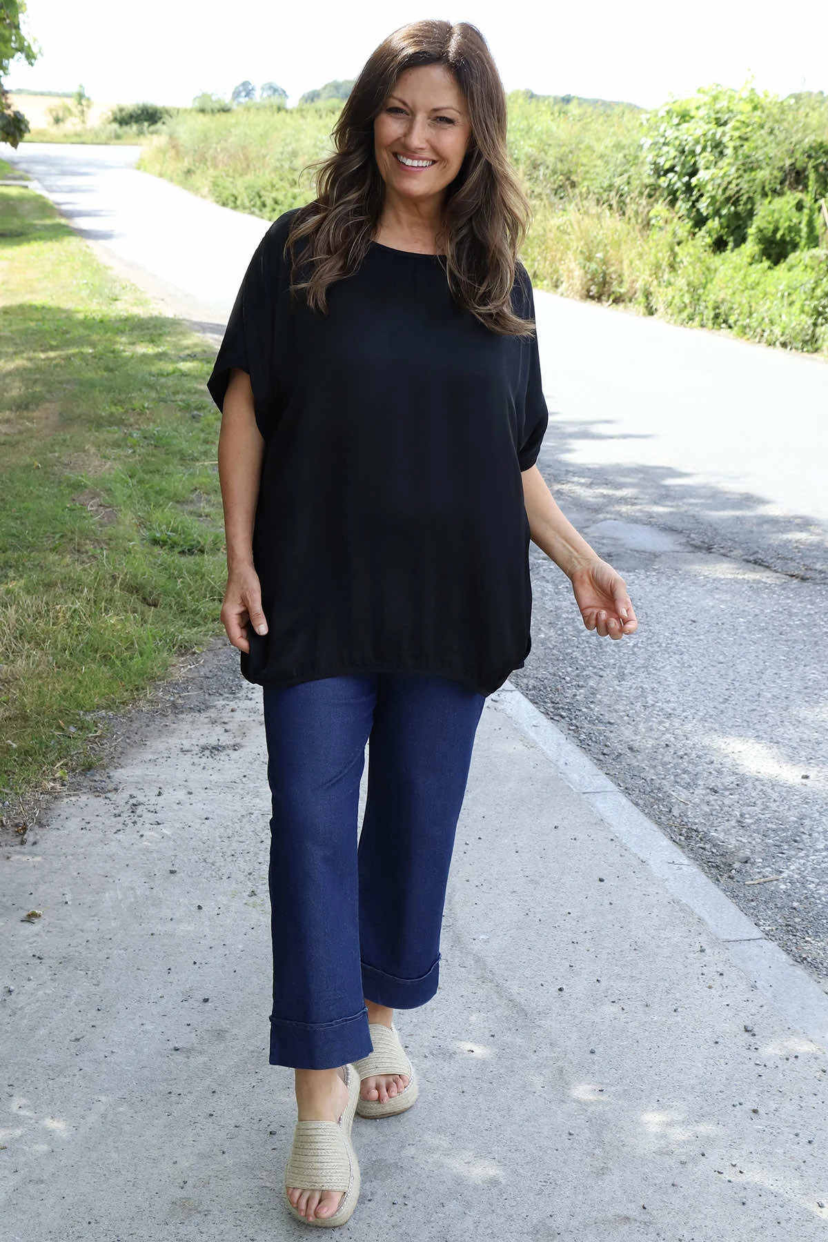 Astra Top Black 3 Astra Top Black