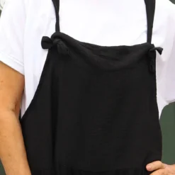 Cresswell Dungarees Black 8 Cresswell Dungarees Black -Kitandkaboodal Store IMG 8601 dbd0274e 7baa 4f46 b9e1 717ca73b9de4