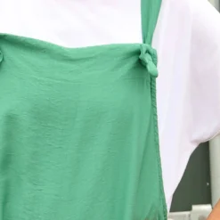 Cresswell Dungarees Emerald -Kitandkaboodal Store IMG 8605 dfa4d64f ace5 4a9b 95e8 d3cd34935ba8