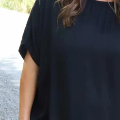 Astra Top Black 8 Astra Top Black -Kitandkaboodal Store IMG 8606 c57a9d25 a8a0 41f3 a840 17d7af140109