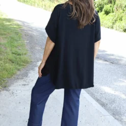 Astra Top Black 9 Astra Top Black -Kitandkaboodal Store IMG 8613 ecc46de1 f6fe 4f8f b2ac e6567f114c1b