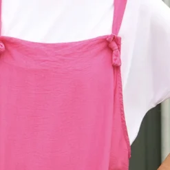 Cresswell Dungarees Fuchsia -Kitandkaboodal Store IMG 8624 ad3d9368 996d 4ed7 9c5f cd2505ac2d5c
