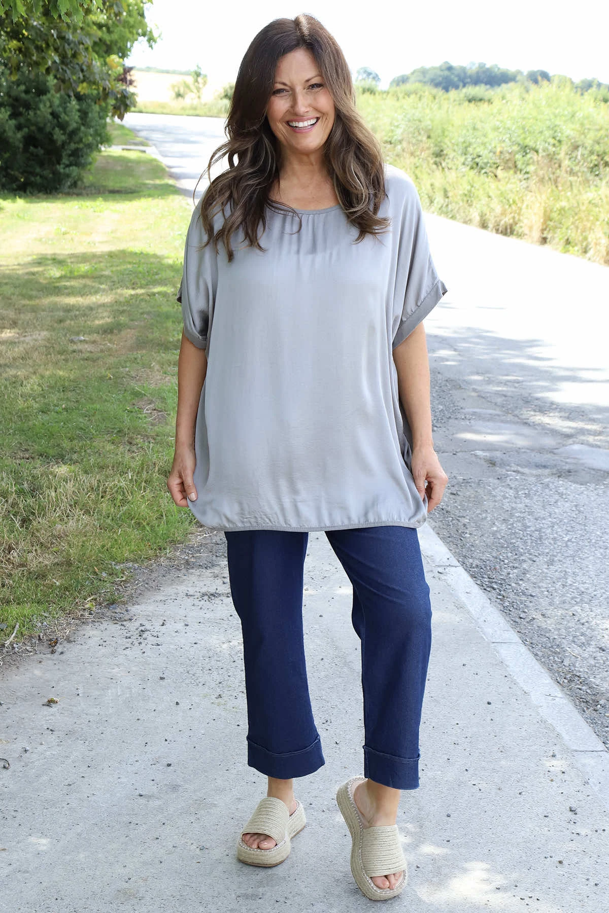 Astra Top Mocha 3 Astra Top Mocha