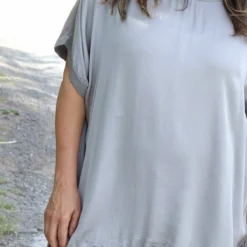 Astra Top Mocha 8 Astra Top Mocha -Kitandkaboodal Store IMG 8634 20ced54e 7112 4f21 84b0 1c15ea722e5b