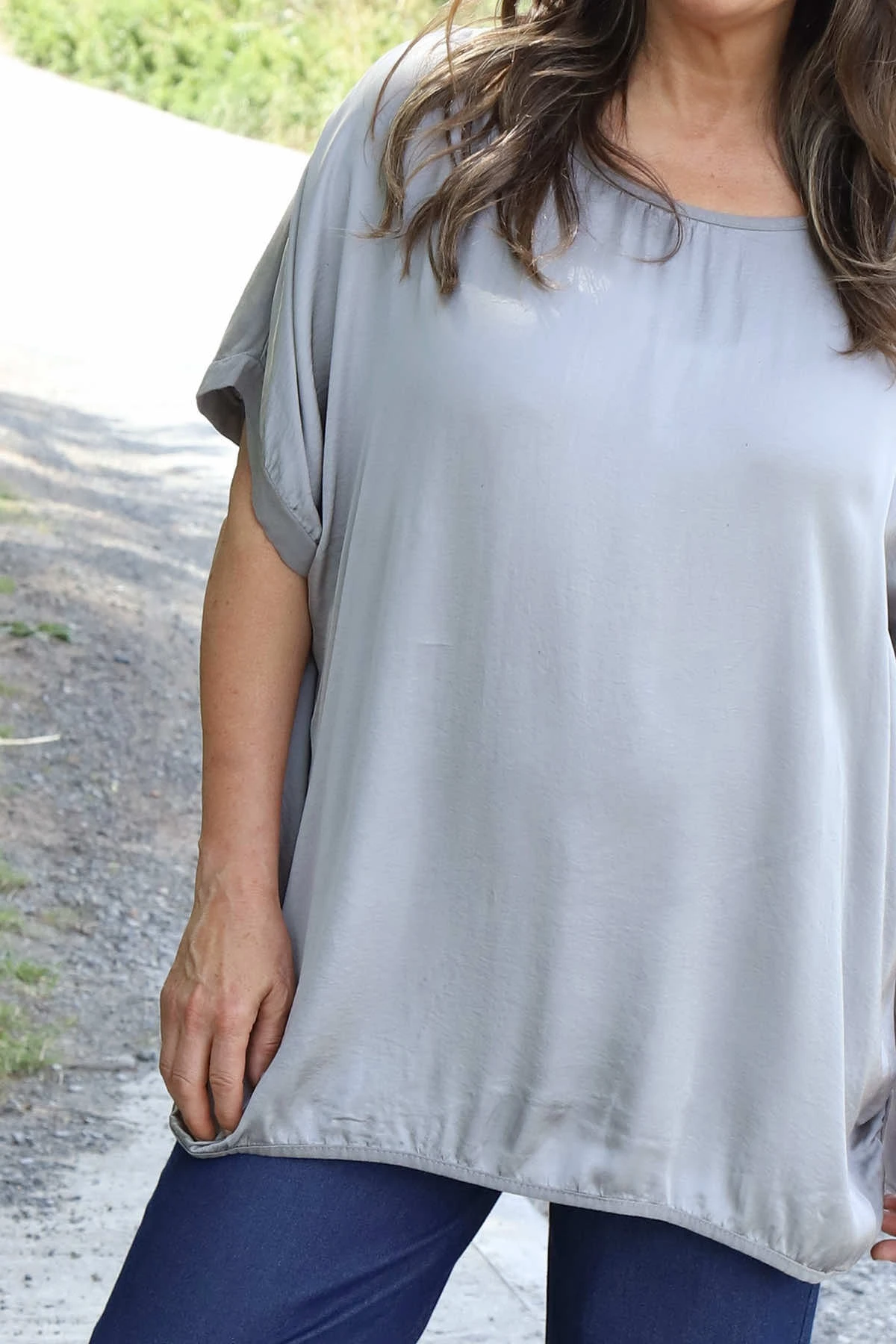 Astra Top Mocha 5 Astra Top Mocha - Image 3