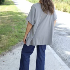 Astra Top Mocha 9 Astra Top Mocha -Kitandkaboodal Store IMG 8638 950ac902 408a 4589 9322 9a2f20819aa8