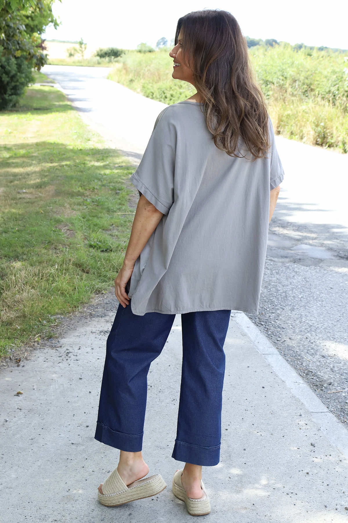 Astra Top Mocha 6 Astra Top Mocha - Image 4