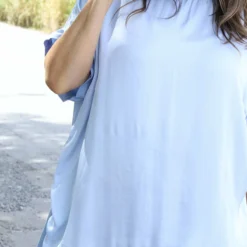 Astra Top Light Blue 8 Astra Top Light Blue -Kitandkaboodal Store IMG 8665 63657486 1dd1 4739 8a66 cc6d659cc453