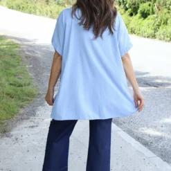 Astra Top Light Blue 9 Astra Top Light Blue -Kitandkaboodal Store IMG 8668 79888bdf 5e1f 4e79 9c81 e0f70788318f