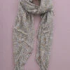 Palermo Scarf Mocha -Kitandkaboodal Store IMG 8778 11c7b11c 0a28 4327 a3f2 04dab48742ca
