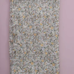 Palermo Scarf Mocha -Kitandkaboodal Store IMG 8781 acf856d1 da09 4ff4 ba28 4a78eecb00a3