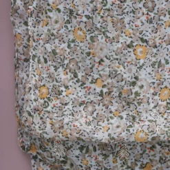 Palermo Scarf Mocha -Kitandkaboodal Store IMG 8782 d29cac84 9a0b 497f 812b a91bc0089116