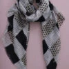 Trieste Scarf Black 1 Trieste Scarf Black -Kitandkaboodal Store IMG 8783 28374458 90cc 4912 9990 ba0b00419e33