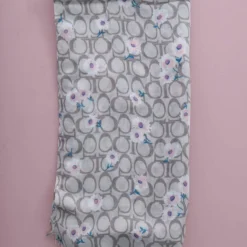 Como Scarf Mid Grey -Kitandkaboodal Store IMG 8790 307091ac a515 4077 a1e6 6899ae4689fb