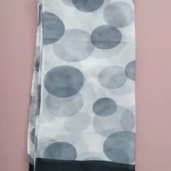 Verona Scarf Charcoal -Kitandkaboodal Store IMG 8794 7c612f5e d14c 46db 8165 5ca56718b13c