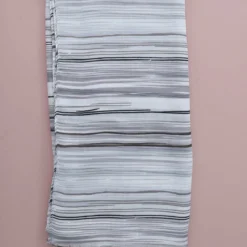 Catania Scarf Mid Grey -Kitandkaboodal Store IMG 8798 b7b6fb12 071b 4eb0 8658 2e94294a868f