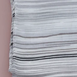 Catania Scarf Mid Grey -Kitandkaboodal Store IMG 8799 75b51590 7d1a 4bc7 a8f4 329e6ec77219