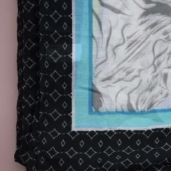 Juliet Scarf Black -Kitandkaboodal Store IMG 8803 cf0236a7 5fbf 4420 abc5 eeb4ad6f7921