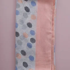 Tivoli Scarf Orange -Kitandkaboodal Store IMG 8818 1fe94d08 8efe 4638 a5ae 01e8fc8b2790