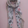 Tivoli Scarf Mocha -Kitandkaboodal Store IMG 8820 07f5b9e2 e8e3 46ed 9ed7 f4259f341c38