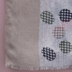 Tivoli Scarf Mocha 9 Tivoli Scarf Mocha -Kitandkaboodal Store IMG 8824 5829ffb7 975d 4399 a9fe 601f0c2269c1