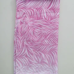 Vittoria Scarf Lilac -Kitandkaboodal Store IMG 8829 39ce66b5 14eb 481f ace1 4703c28296de