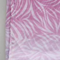 Vittoria Scarf Lilac -Kitandkaboodal Store IMG 8830 9d3847bf 52cb 4f80 83d7 13c8a50cced0