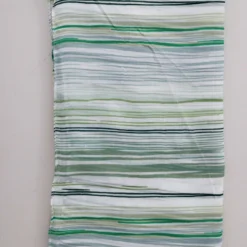 Catania Scarf Green -Kitandkaboodal Store IMG 8833 9a47bdc9 a369 4b71 8075 e5d9cd4bc2f2