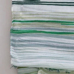 Catania Scarf Green -Kitandkaboodal Store IMG 8834 b510a1cd fb8c 42b4 a890 09dfed42d34d