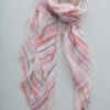 Catania Scarf Pink -Kitandkaboodal Store IMG 8835 f94e830e 4fd0 4c4b 9c78 d3a8b6f091cc