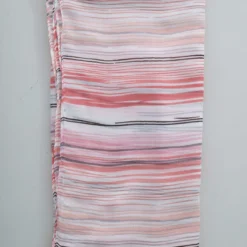 Catania Scarf Pink -Kitandkaboodal Store IMG 8837 d662e819 d618 4bd0 85ef 66ec9bcd5cfa