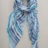 Catania Scarf Blue -Kitandkaboodal Store IMG 8839 d6e807c8 343d 428d 822b 4bcb9a263d16