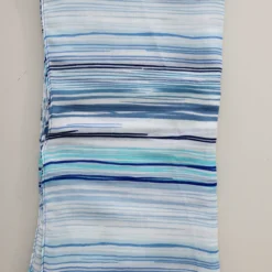 Catania Scarf Blue -Kitandkaboodal Store IMG 8841 a5b7d9fe fd2c 48b1 a0ae 68cbe5f3f6c5