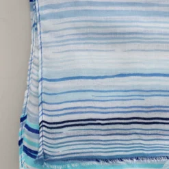 Catania Scarf Blue -Kitandkaboodal Store IMG 8842 be96e8e2 989b 4f1b 81ee 20f451d99d7b