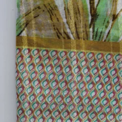 Livorno Scarf Green -Kitandkaboodal Store IMG 8856 7ee63a99 d1f3 41b4 840e 253cceb709ac