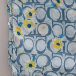 Como Scarf Blue -Kitandkaboodal Store IMG 8860 2fcb9270 d658 48cf 8b7d 88d0693dfe52